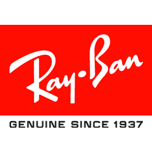 Ray-Ban