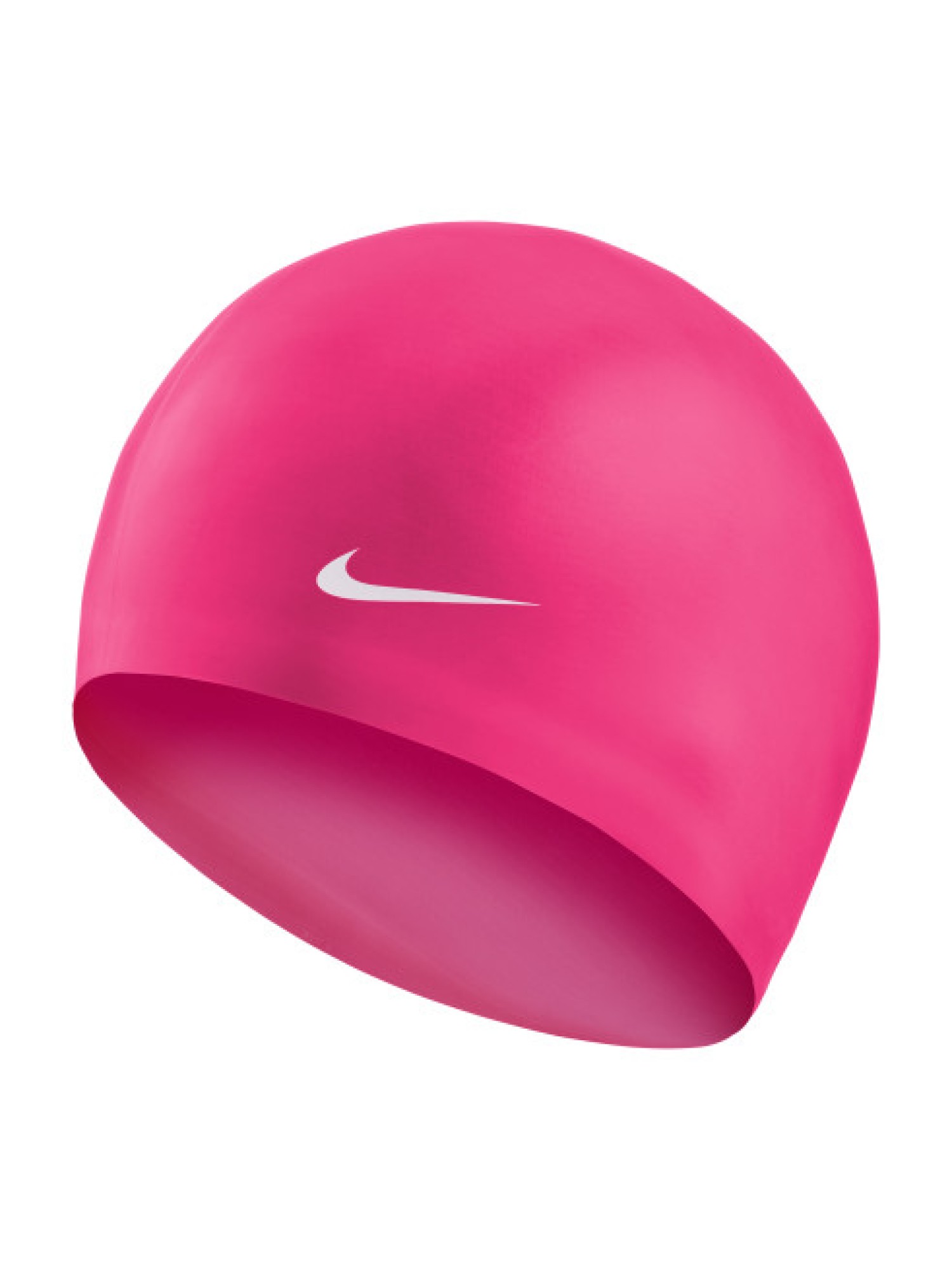Nike - Úszósapka Nike - Úszósapka