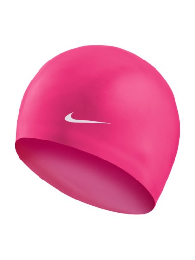 Nike - Úszósapka Nike - Úszósapka